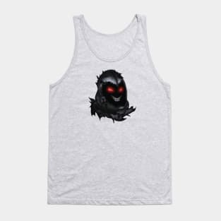 Reaver Smile Tank Top